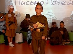 img (7)